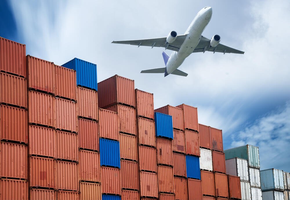 Laguna Niguel Freight Shipping Services Near Me