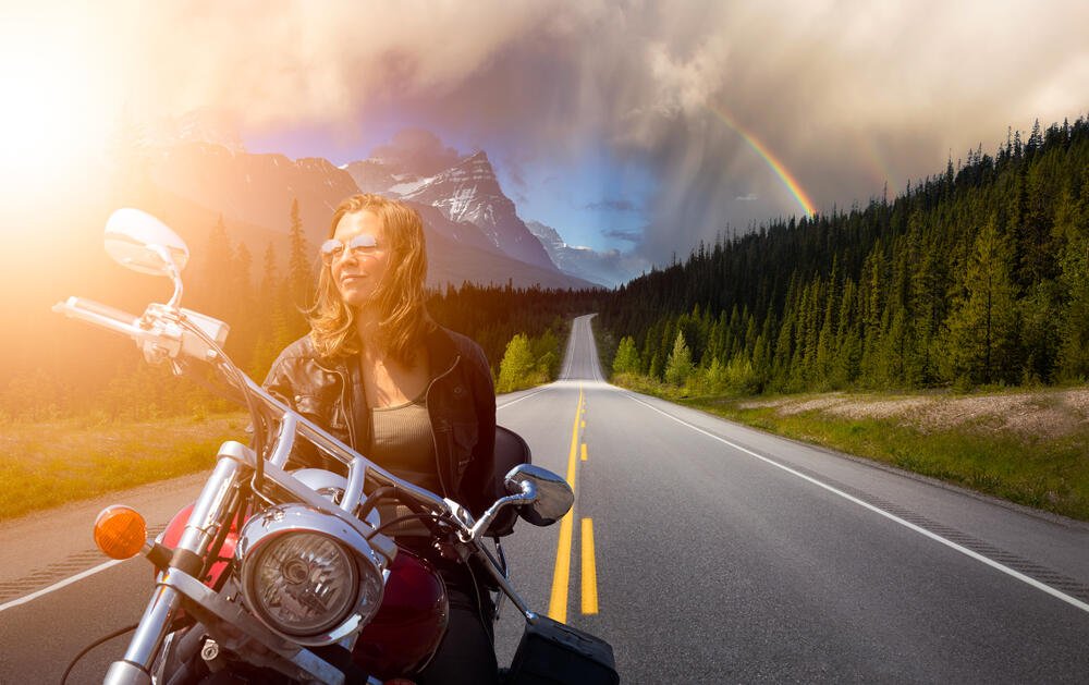 Lahaina, HI motorcycle movers near me