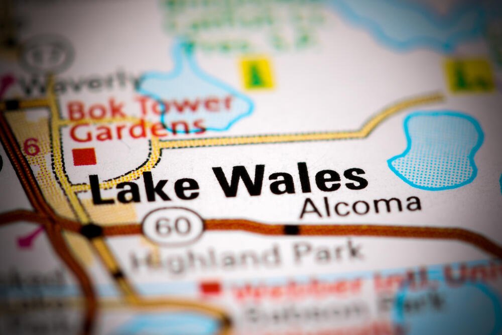 Motorcycle Shipping Companies Lake Wales Lake Wales Motorcycle