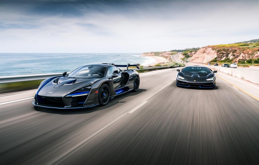Lambo11