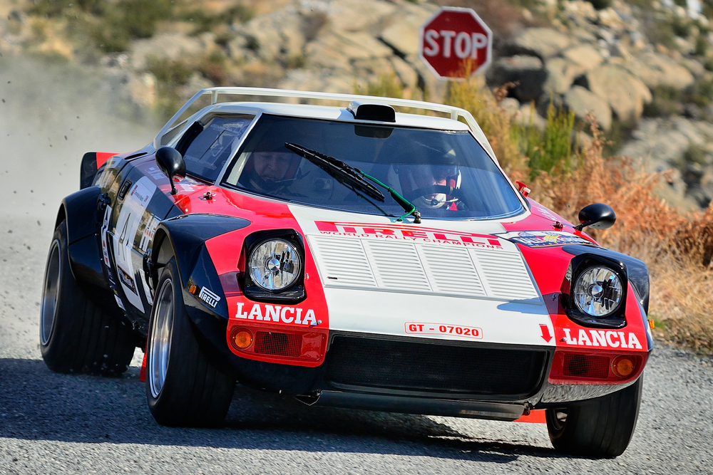 lancia-racing.jpg