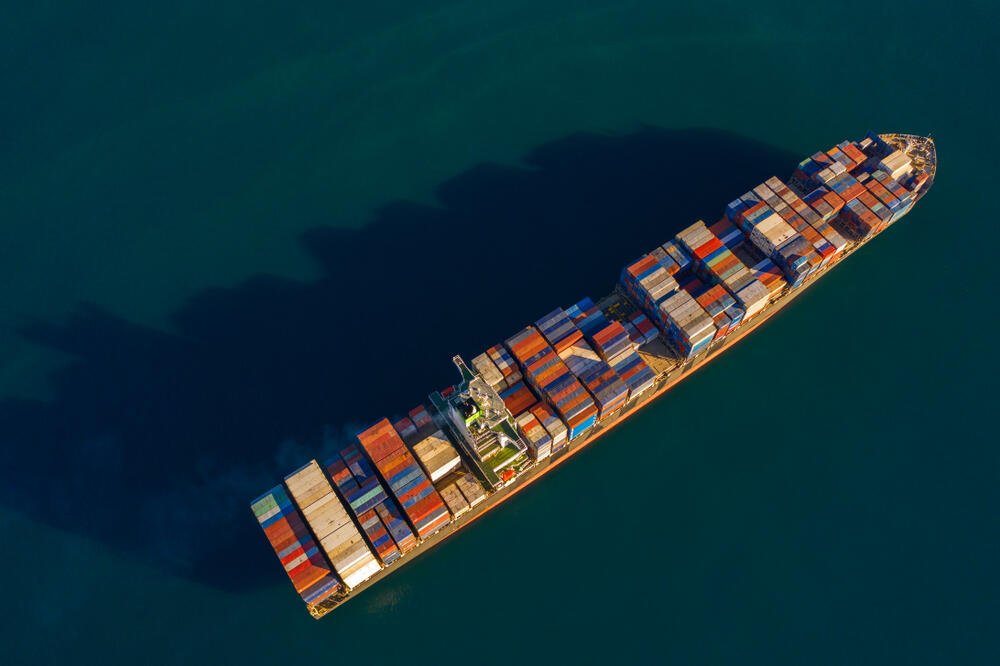 Lansing Freight Shipping Services Near Me