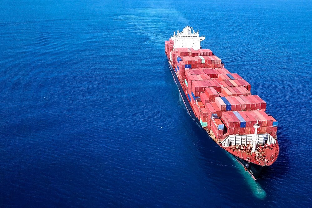 Las Vegas Freight Shipping Services Near Me