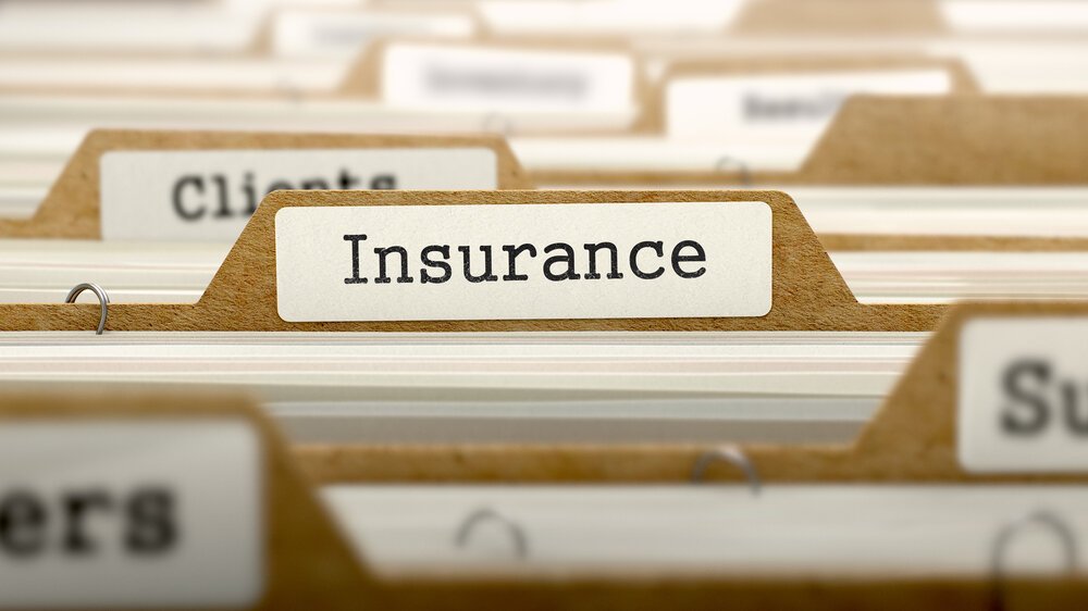Lawrence, KS Equipment transport insurance