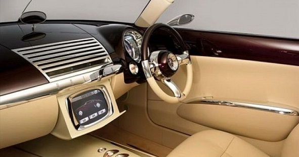 Auto Transport Services & Car Transport Companies Leeds