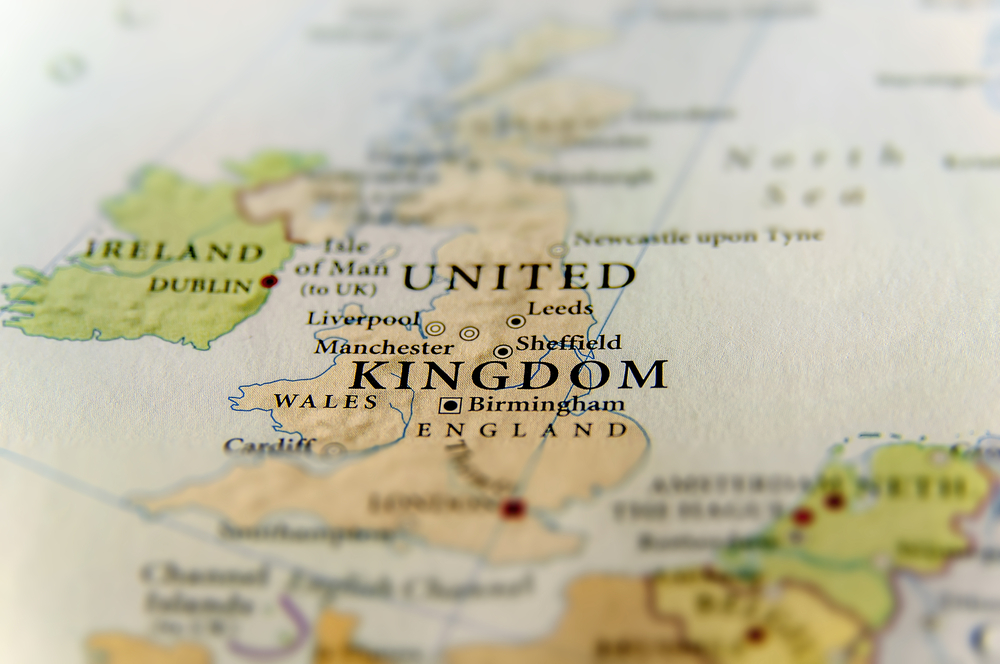 Leeds, UK