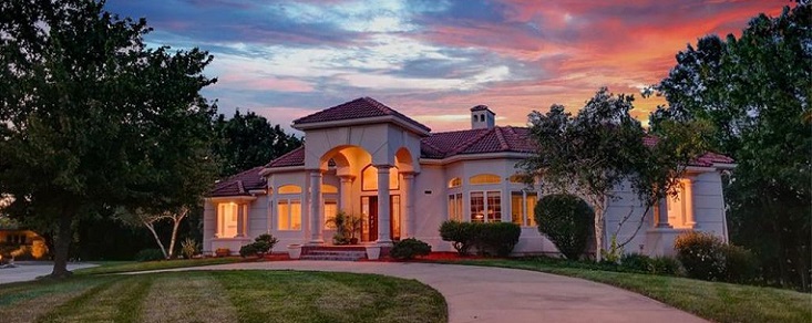 Cheap Movers In Leesburg