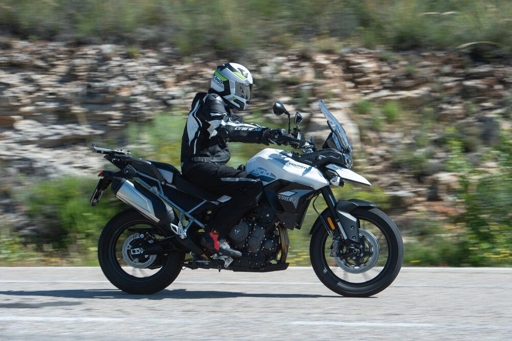 Lemont, IL motorcycle movers near me