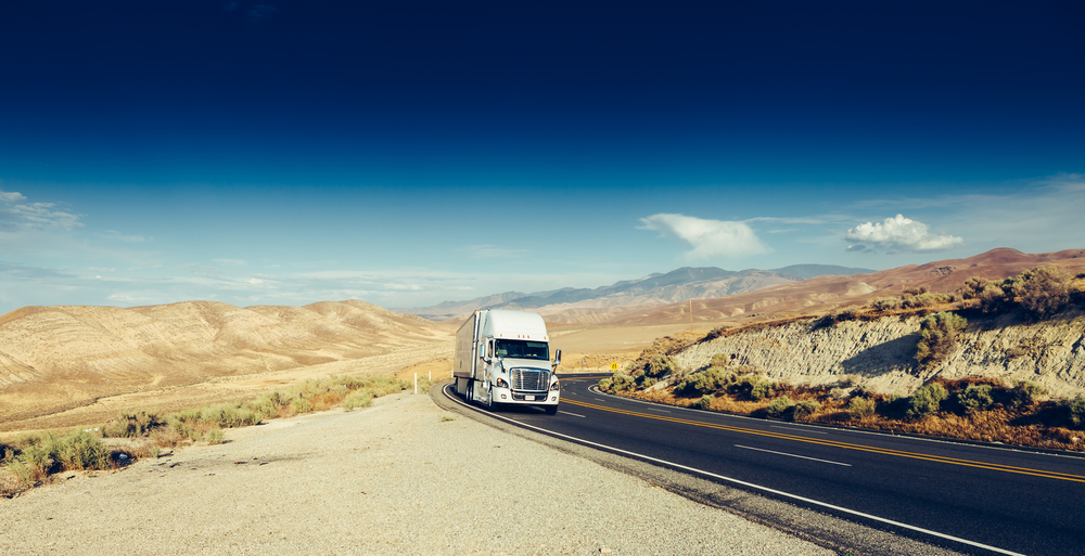 Transport Car To Another State Lewis And Clark County