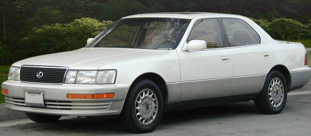 Classic Cars That Wont Leave You Stranded