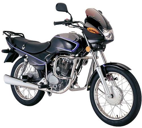 Lifan