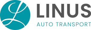 Linus Auto Transport