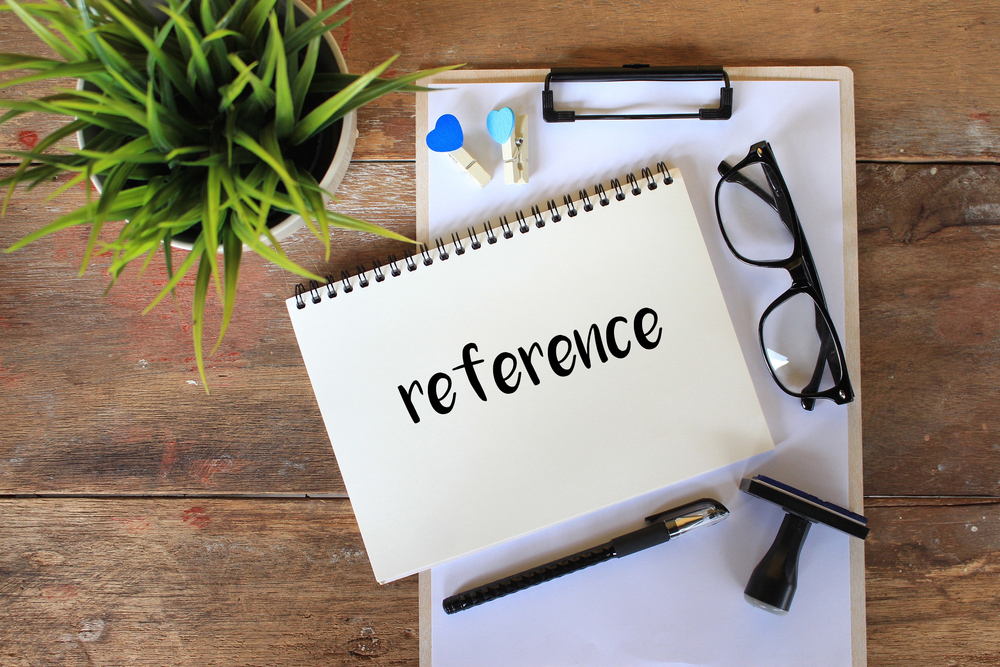 Best List of References Sylacauga