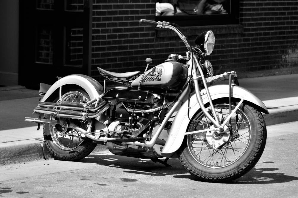 Live Oak, CA nationwide motorcycle shipping
