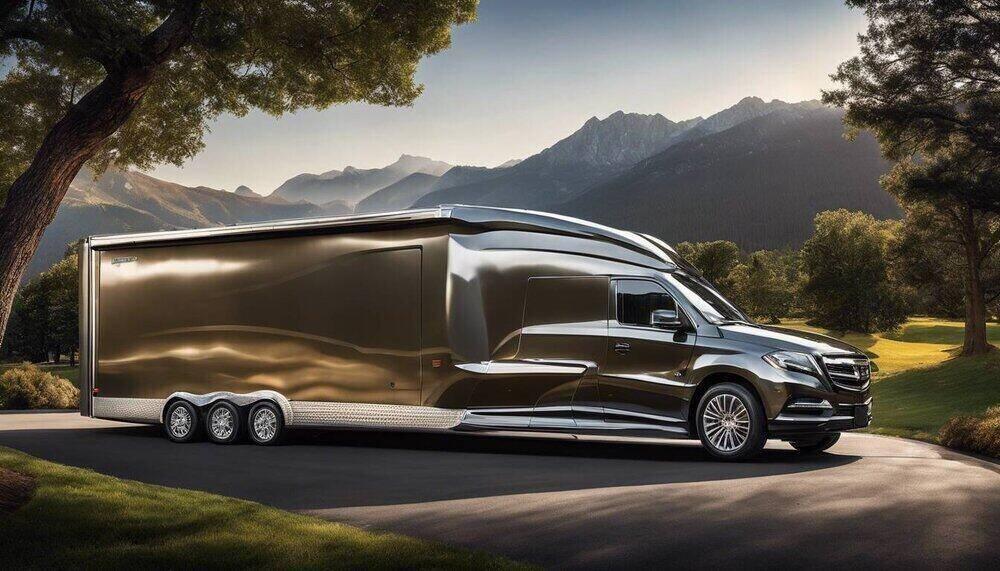 Enclosed Auto Transport Quote Cost To Ship A1 Auto Transport