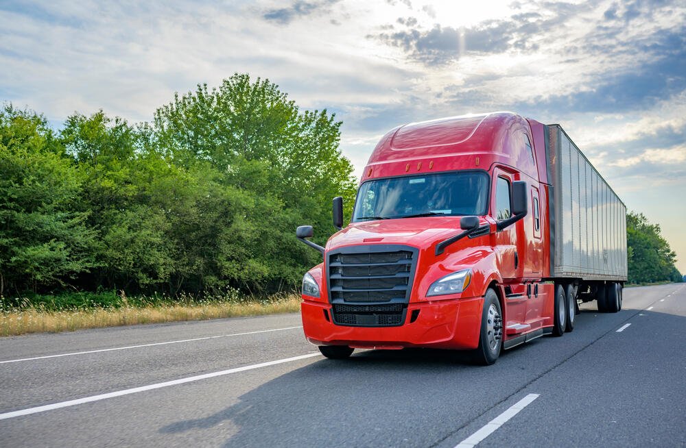 Auto car shipping South Gate Ridge, FL