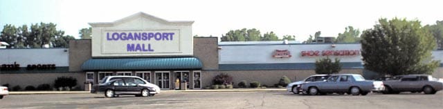 Logansport Motorcycle Shipping