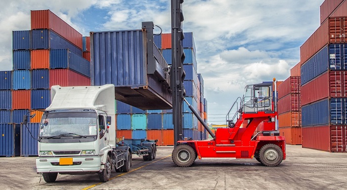Are American Logistics Companies More Reliable Than Chinese Logistics Companies?