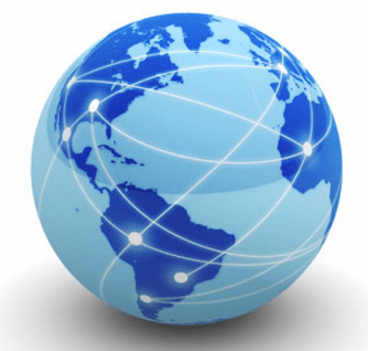 Auto Transport Logistics: Dynamics of Car Shipping
