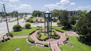 Cheap Movers In Longwood