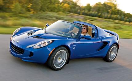 Lotus
