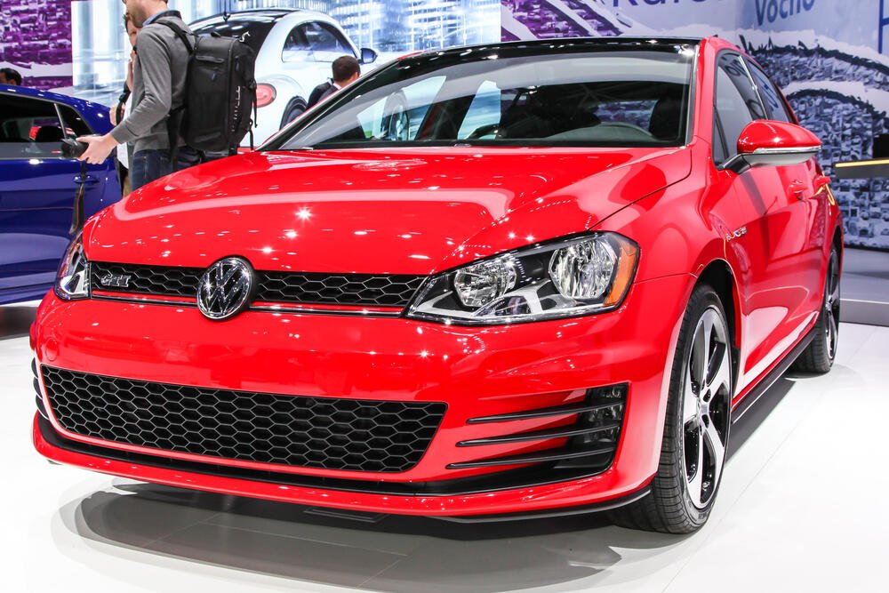 Luxury Cars Images1