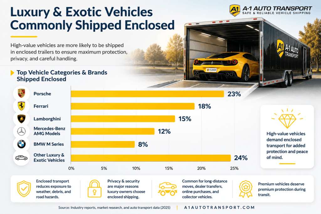 luxury-exotic-vehicle-shipping-statistics-a1at.png