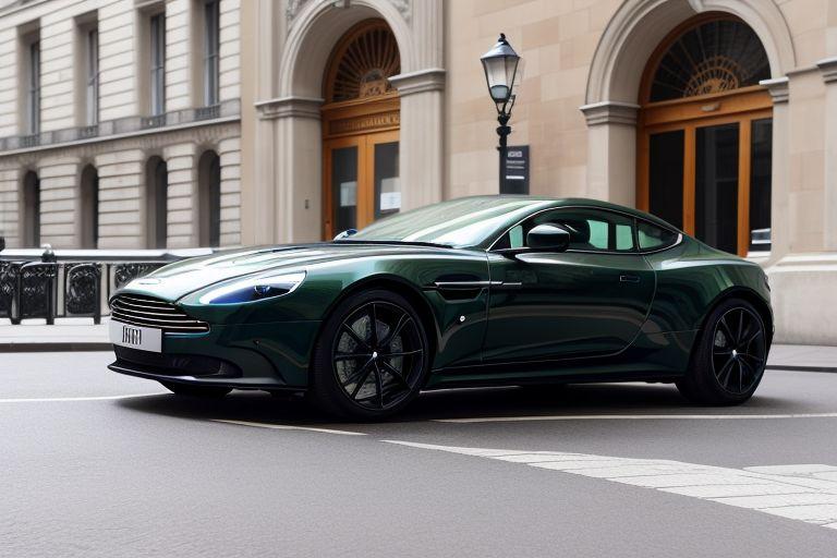 Luxury037