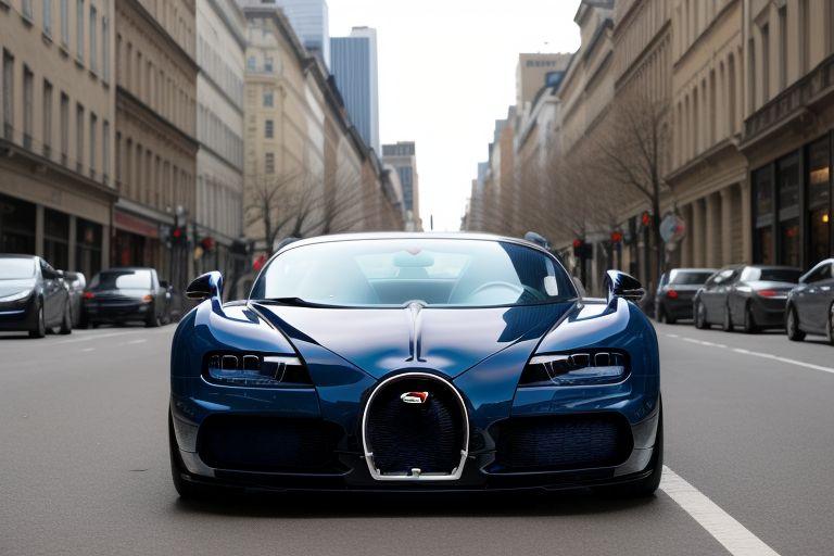 Luxury040