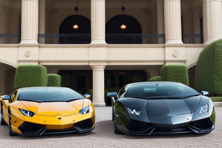 Luxury044