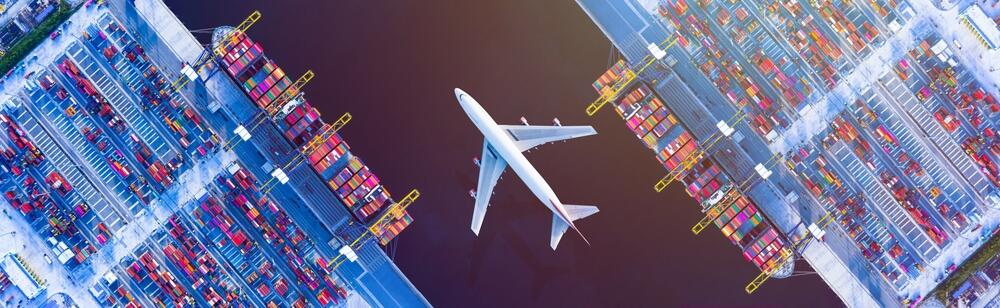 Major Factors That Affect Your Freight Class 02