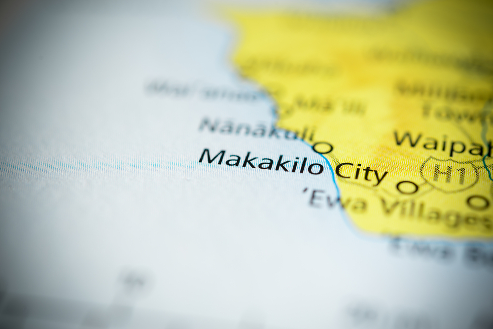 Makakilo Motorcycle Shipping Companies