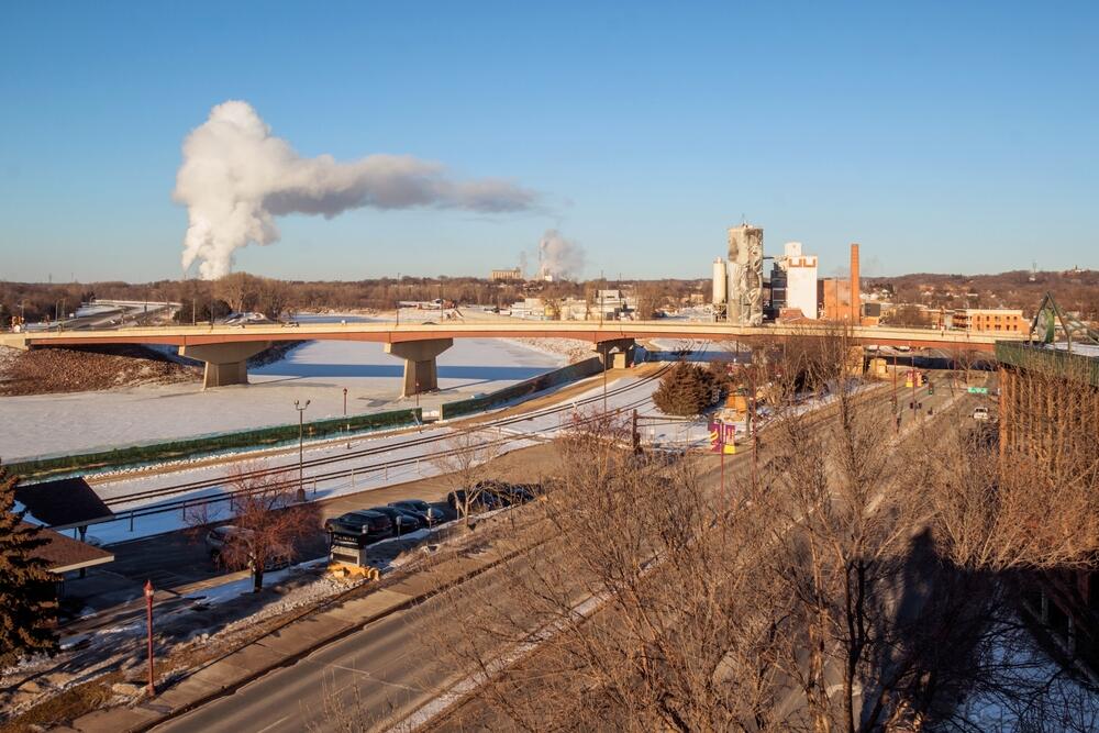 RV Transport Mankato Mankato RV Movers Near Me RV Shipping