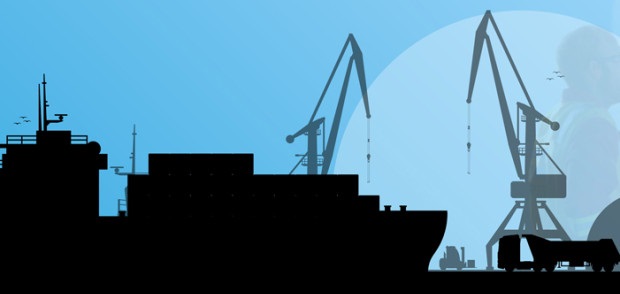 World Maritime Day 2017