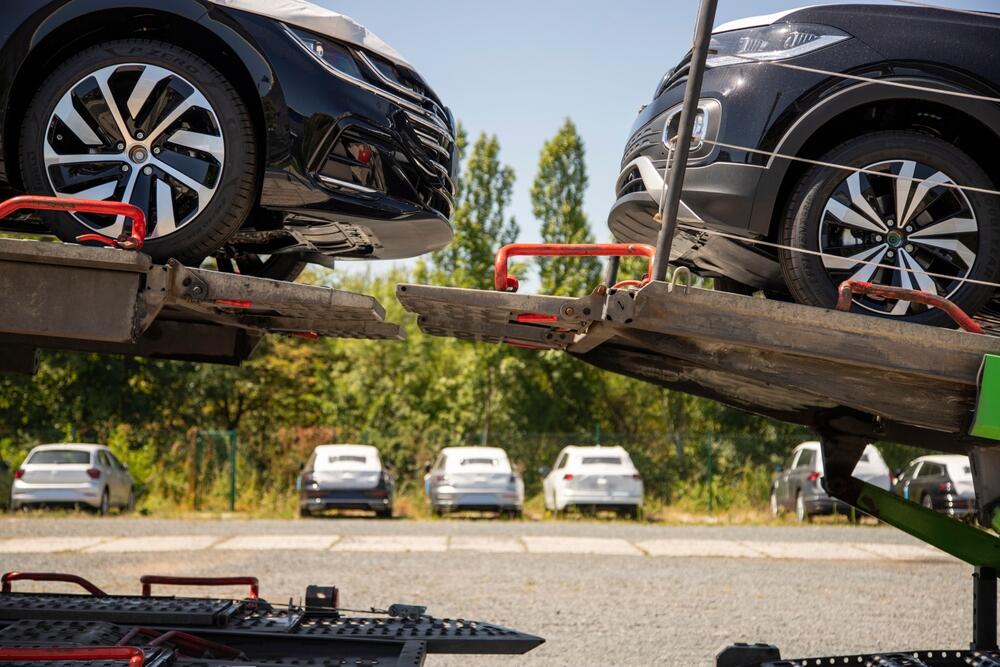 Market Trends That Are Affecting The Car Shipping Industry 02