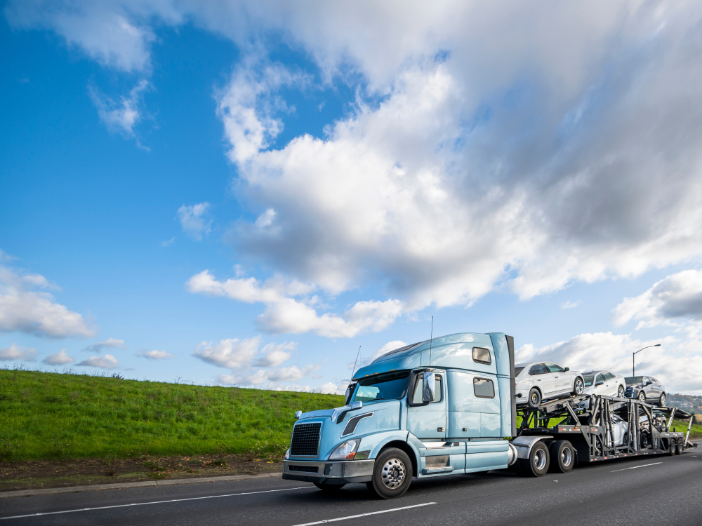 maryland-car-shipping-services.jpg