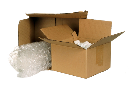 Cheap Movers In Matteson