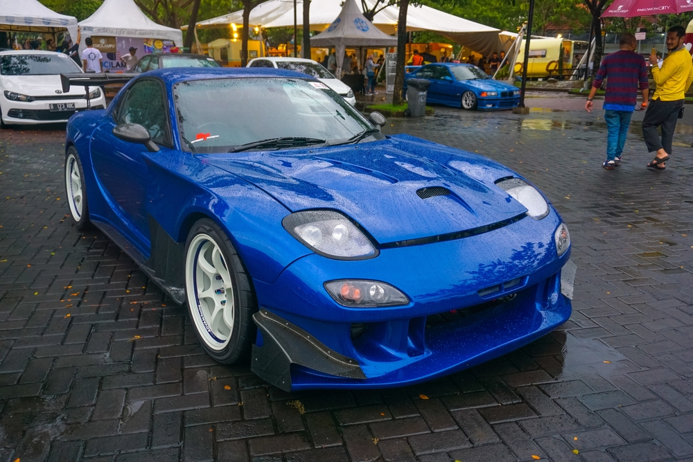 mazda-rx-7.jpg