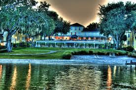 Cheap Movers In Mount Dora