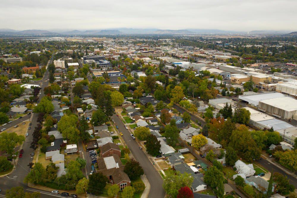Medford Freight Shipping Services Near Me