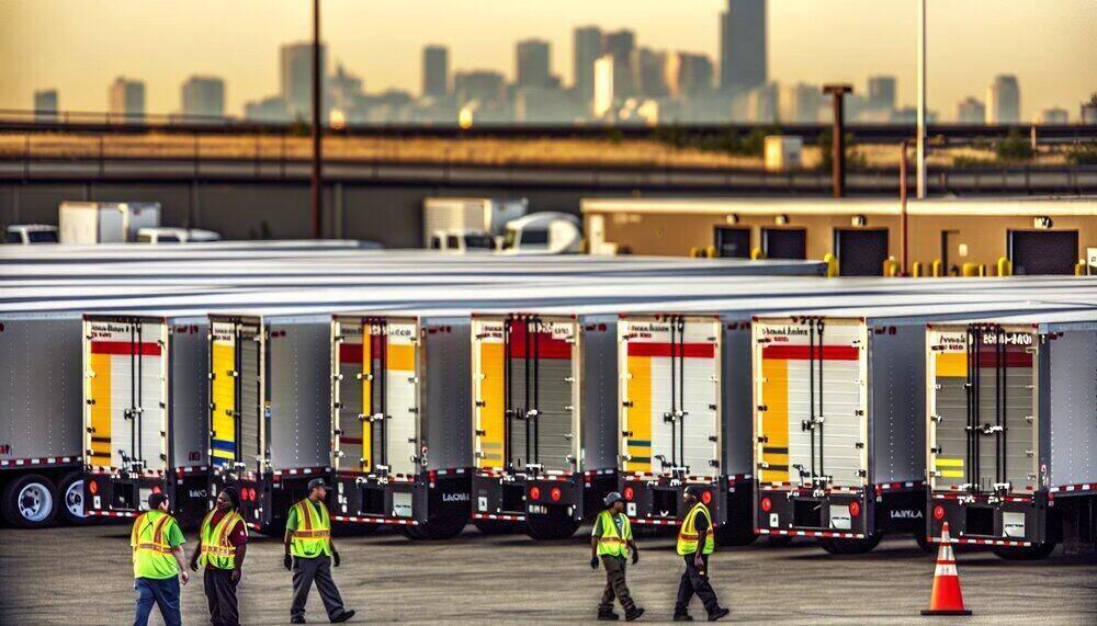 Enclosed Car Shipping Memphis Rates A1 Auto Transport