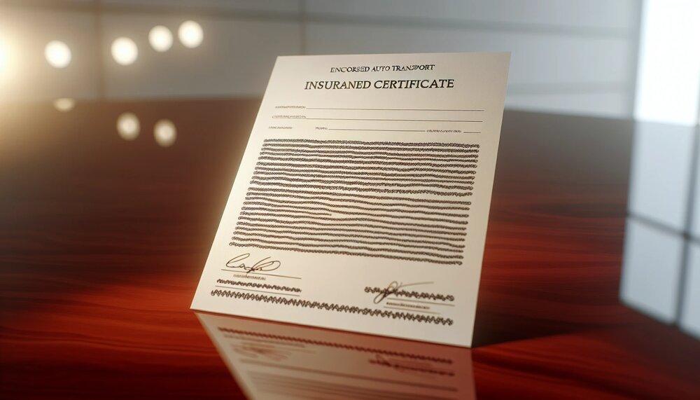 Enclosed Car Shipping Memphis Rates A1 Auto Transport