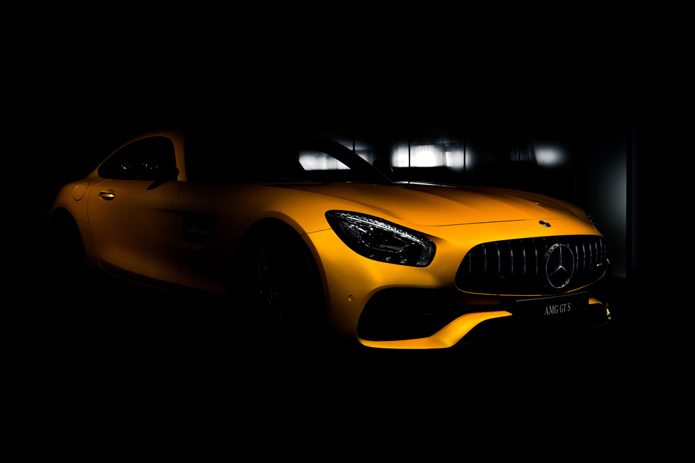 mercedes-benz-amg.jpg
