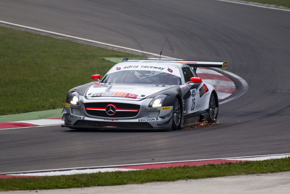 mercedes-benz-racing.jpg