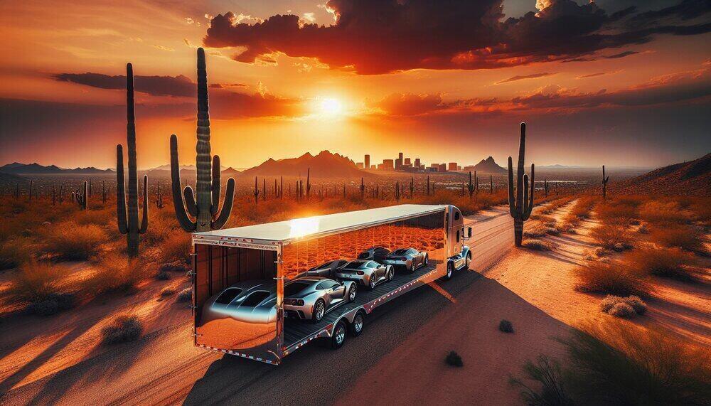 enclosed-car-shipping-mesa-rates-a1-auto-transport