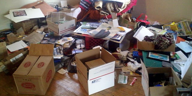 Common Problems You May Encounter With Your Roommate, And How To Solve Them