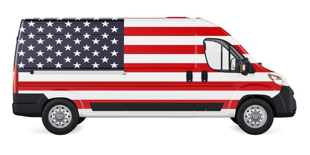 methods-of-shipping-a-minibus-as-cargo.jpg