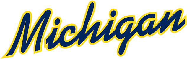 Cheap Movers In Michigan