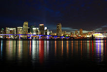 Cheap Movers In Miami