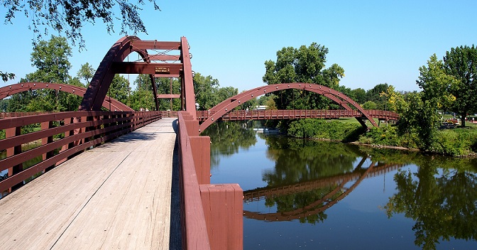 Midland
